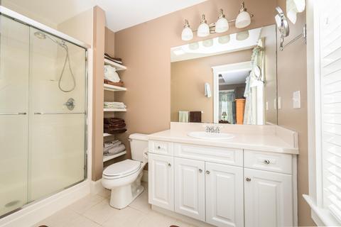 51 Regatta Dr, Mashpee, MA 02649 photo 25