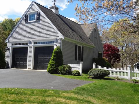 51 Regatta Dr, Mashpee, MA 02649 photo 52