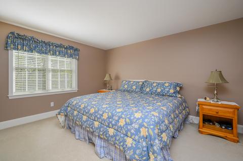 51 Regatta Dr, Mashpee, MA 02649 photo 36