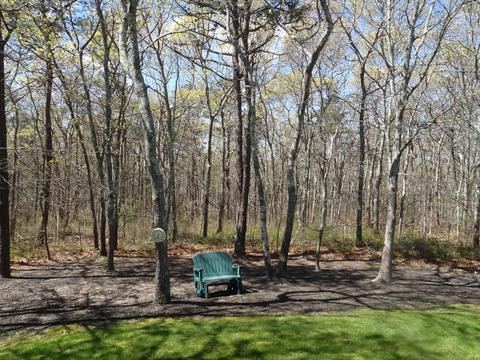 51 Regatta Dr, Mashpee, MA 02649 photo 41