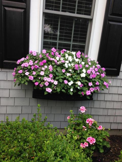 51 Regatta Dr, Mashpee, MA 02649 photo 53