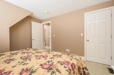 51 Regatta Dr, Mashpee, MA 02649 photo 34