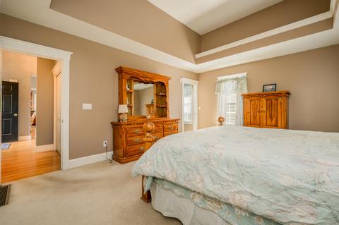 51 Regatta Dr, Mashpee, MA 02649 photo 24