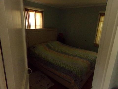 128 Locust St, Hyannis, MA 02601 photo 16