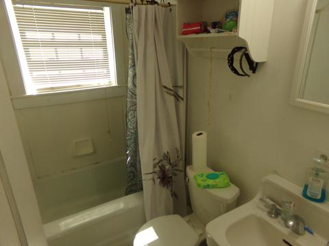 128 Locust St, Hyannis, MA 02601 photo 14