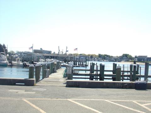 128 Locust St, Hyannis, MA 02601 photo 23