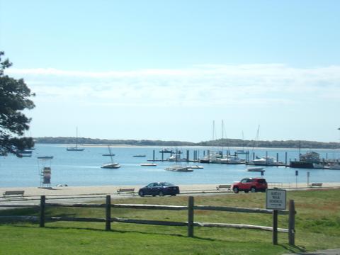 128 Locust St, Hyannis, MA 02601 photo 21