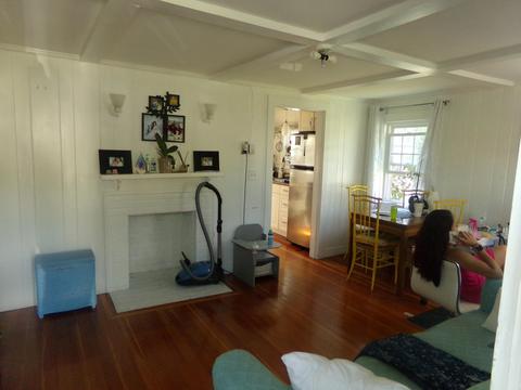 128 Locust St, Hyannis, MA 02601 photo 6