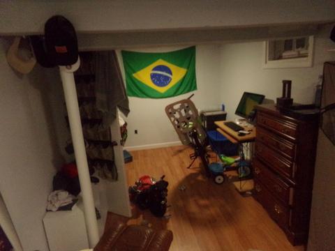 128 Locust St, Hyannis, MA 02601 photo 11