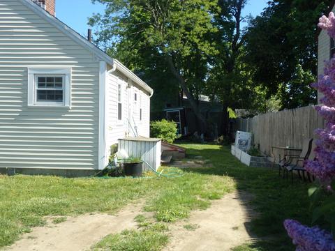 128 Locust St, Hyannis, MA 02601 photo 5