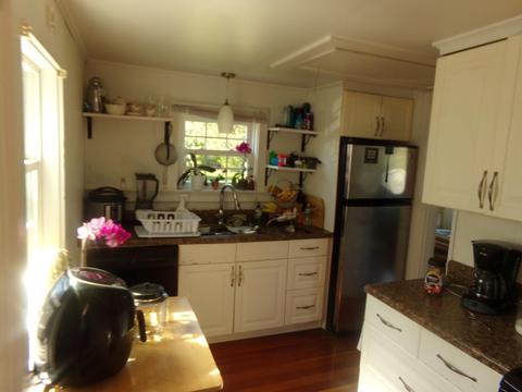 128 Locust St, Hyannis, MA 02601 photo 9