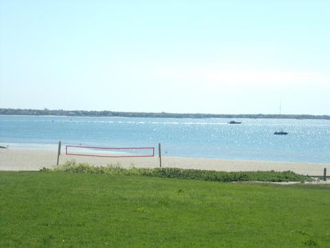 128 Locust St, Hyannis, MA 02601 photo 22