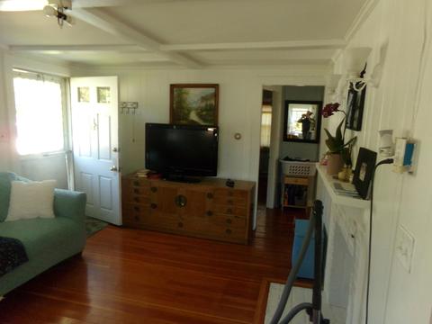 128 Locust St, Hyannis, MA 02601 photo 8