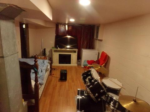 128 Locust St, Hyannis, MA 02601 photo 10