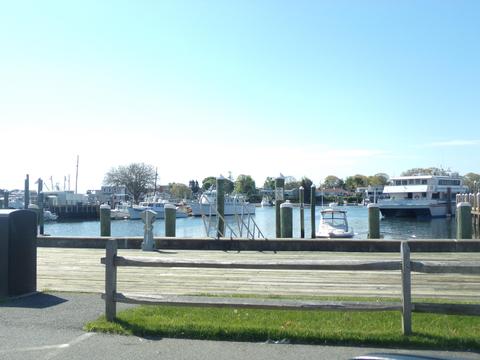 128 Locust St, Hyannis, MA 02601 photo 20