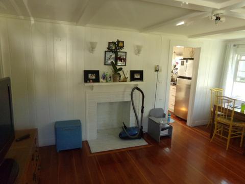 128 Locust St, Hyannis, MA 02601 photo 7
