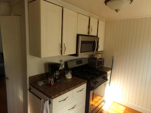 128 Locust St, Hyannis, MA 02601 photo 12