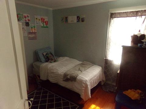 128 Locust St, Hyannis, MA 02601 photo 15