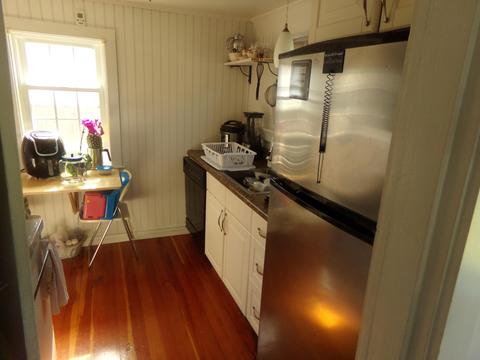 128 Locust St, Hyannis, MA 02601 photo 13