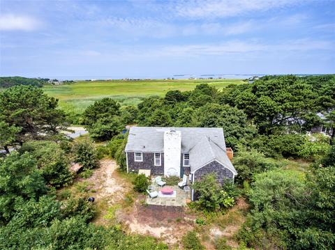 170 Spring Rd, Eastham, MA 02642 photo 4