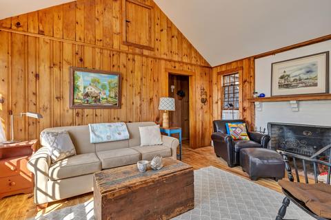 170 Spring Rd, Eastham, MA 02642 photo 6