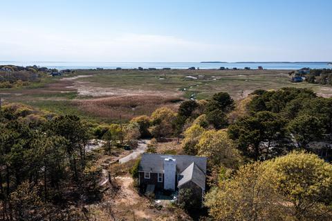 170 Spring Rd, Eastham, MA 02642 photo 1