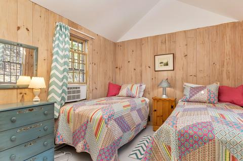 170 Spring Rd, Eastham, MA 02642 photo 15