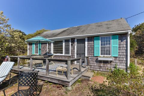 170 Spring Rd, Eastham, MA 02642 photo 2