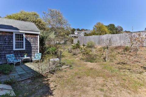 170 Spring Rd, Eastham, MA 02642 photo 19