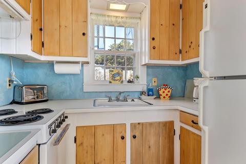 170 Spring Rd, Eastham, MA 02642 photo 10