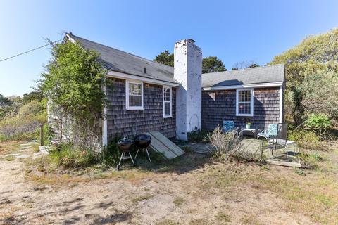 170 Spring Rd, Eastham, MA 02642 photo 18