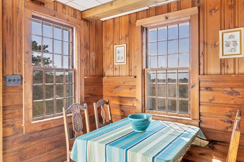 170 Spring Rd, Eastham, MA 02642 photo 12