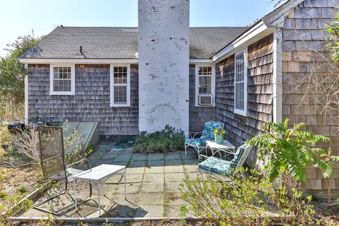 170 Spring Rd, Eastham, MA 02642 photo 17