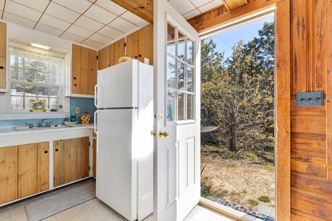 170 Spring Rd, Eastham, MA 02642 photo 9