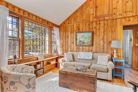 170 Spring Rd, Eastham, MA 02642 photo 5