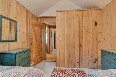 170 Spring Rd, Eastham, MA 02642 photo 16