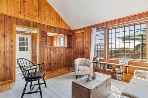 170 Spring Rd, Eastham, MA 02642 photo 7