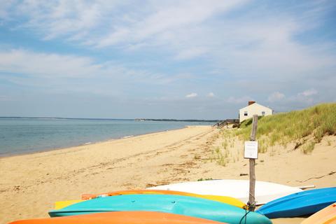 170 Spring Rd, Eastham, MA 02642 photo 21
