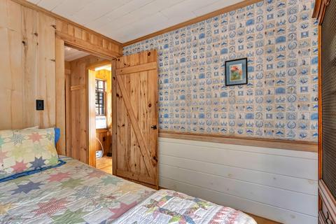 170 Spring Rd, Eastham, MA 02642 photo 13