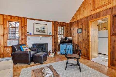 170 Spring Rd, Eastham, MA 02642 photo 8