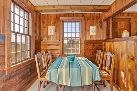 170 Spring Rd, Eastham, MA 02642 photo 11