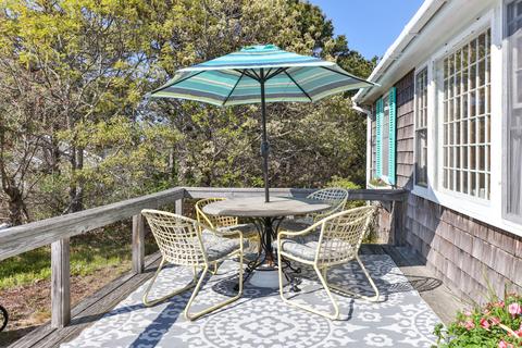 170 Spring Rd, Eastham, MA 02642 photo 20