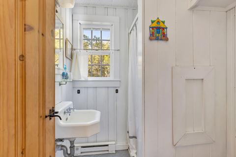 170 Spring Rd, Eastham, MA 02642 photo 14