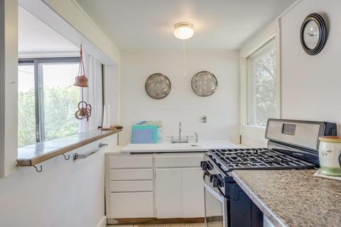 7 Slippershell Way, Mashpee, MA 02649 photo 10