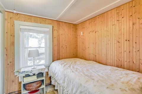 7 Slippershell Way, Mashpee, MA 02649 photo 17