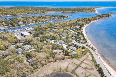7 Slippershell Way, Mashpee, MA 02649 photo 20