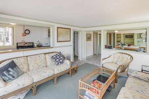 7 Slippershell Way, Mashpee, MA 02649 photo 8