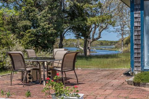 7 Slippershell Way, Mashpee, MA 02649 photo 6