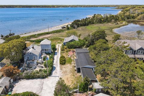 7 Slippershell Way, Mashpee, MA 02649 photo 21