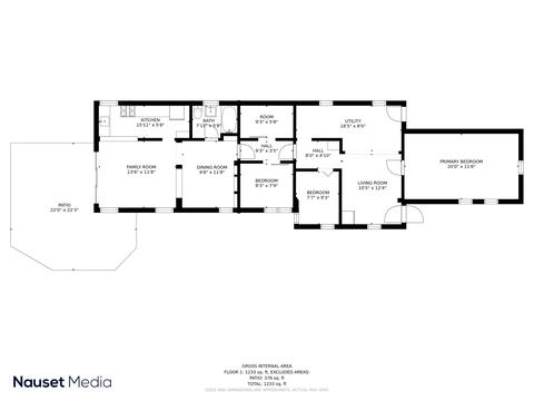 7 Slippershell Way, Mashpee, MA 02649 photo 27